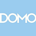 Domo